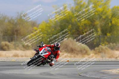 media/Apr-12-2025-Race Pace (Sat) [[9230add55f]]/Verified/3-Turn 2 (1020am)/